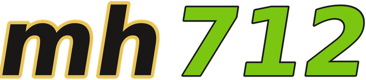mh712 logo