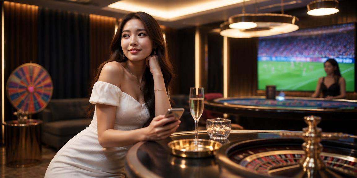 mh712 mobile gaming